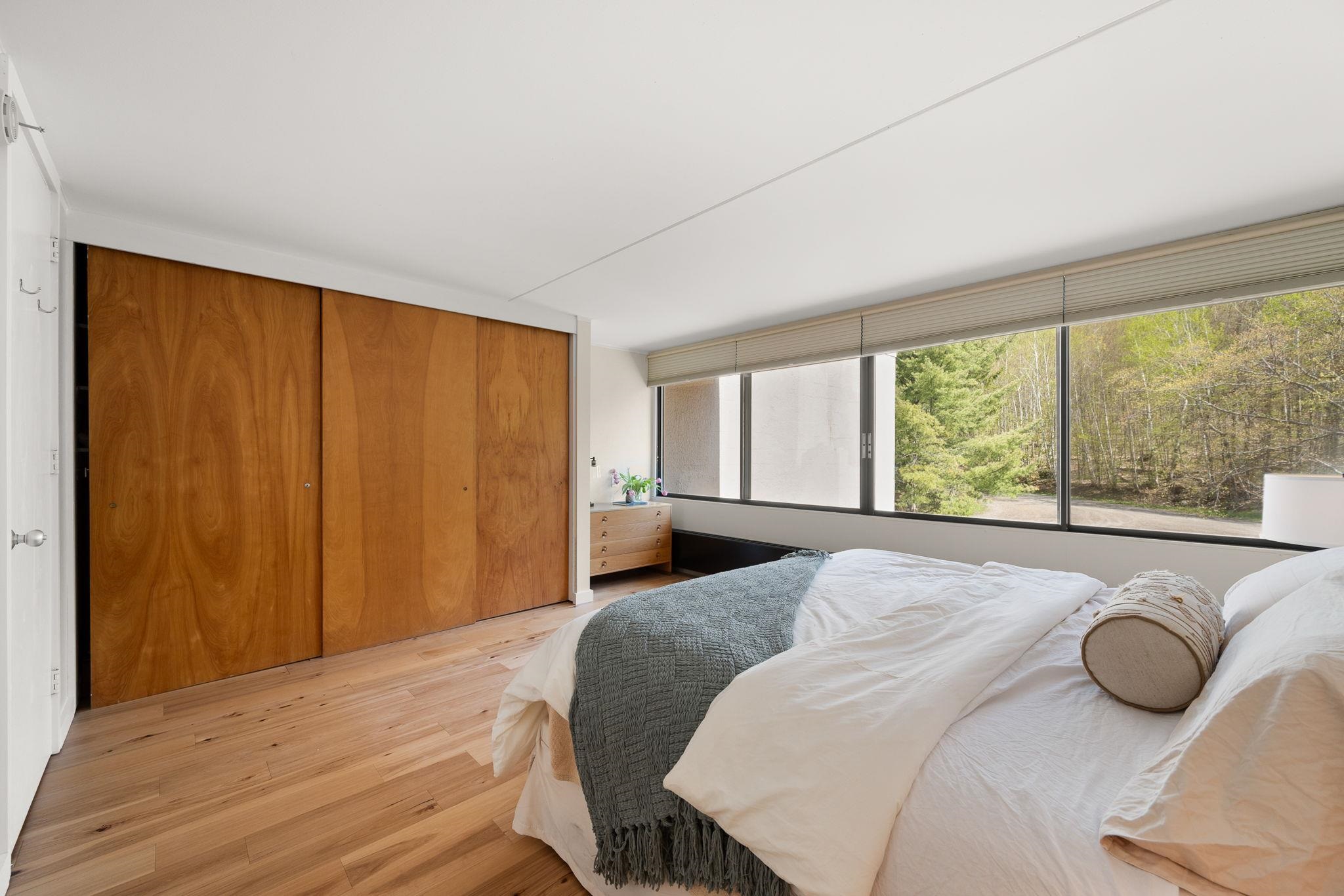 1277 Notchbrook Road, Unit 14AB Stowe, VT 05672 - Photo 47 of 49 Gallery Image 47
