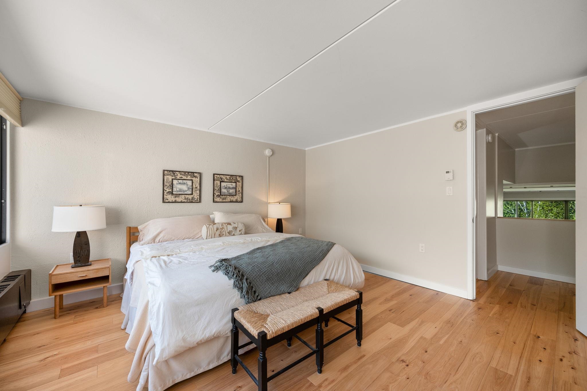 1277 Notchbrook Road, Unit 14AB Stowe, VT 05672 - Photo 6 of 49 Gallery Image 6
