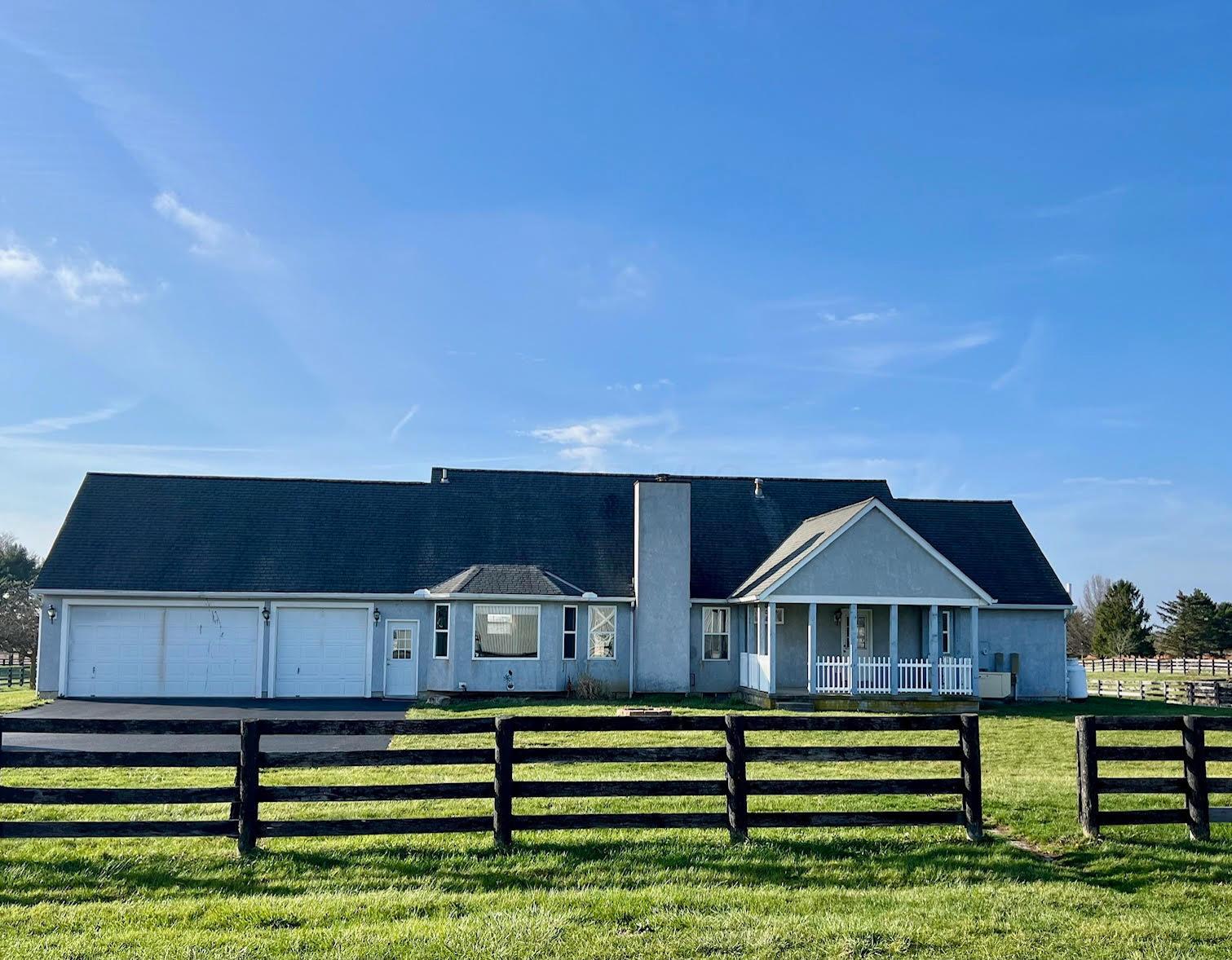 909 Putnam Road Southwest Pataskala, OH 43062 - Photo 50 of 64 putnam6