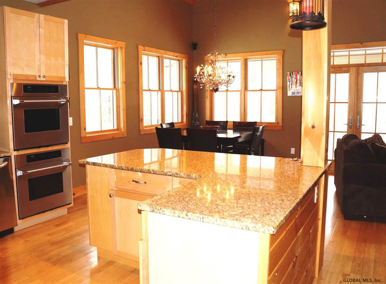 67 King Road Greenfield, NY 12850 - Photo 5 of 25 Photo 5