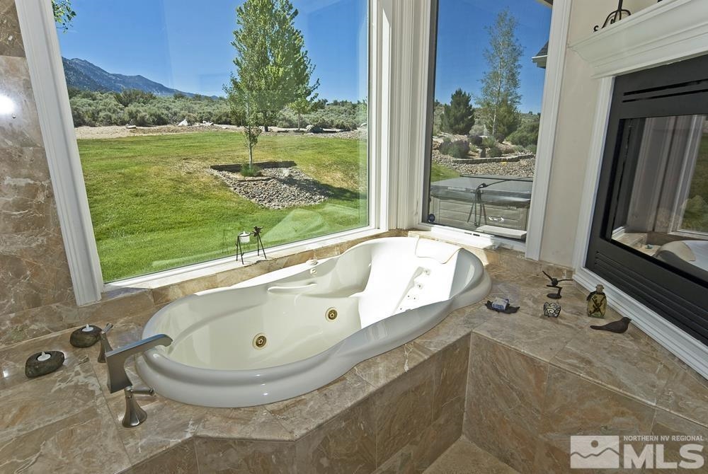 3460 Foothill Road Markleeville, CA 96120 - Photo 14 of 21 Gallery Image 14
