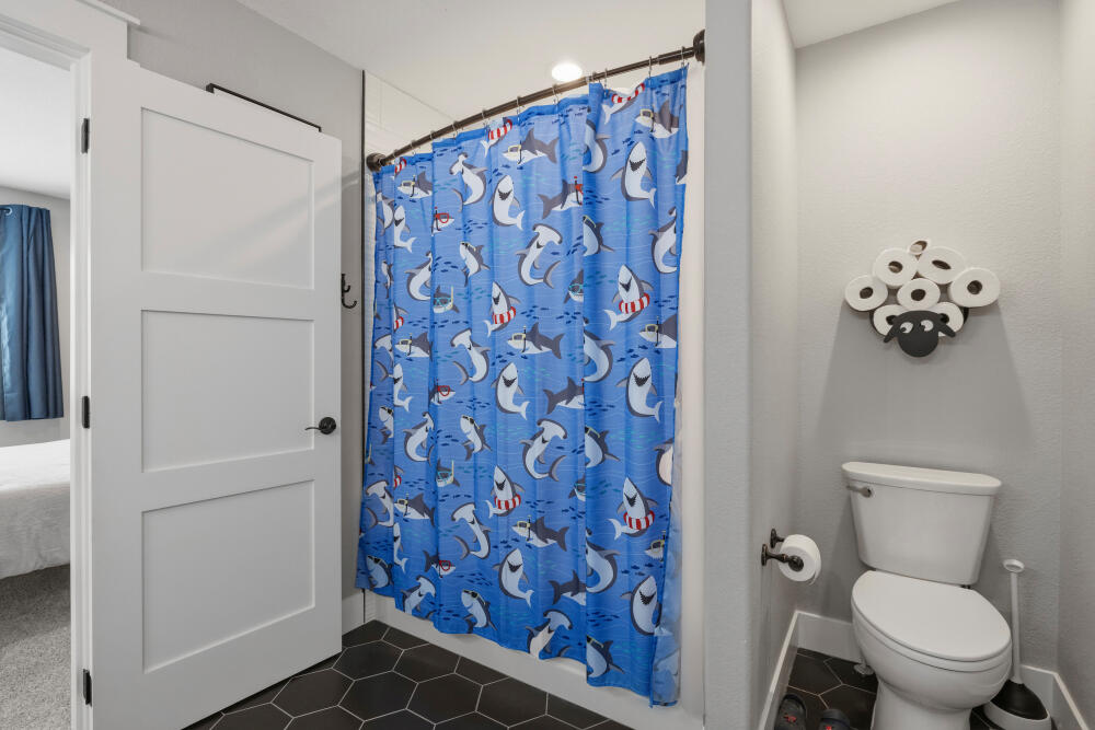 9536 Kestrel Road Klamath Falls, OR 97601 - Photo 44 of 78