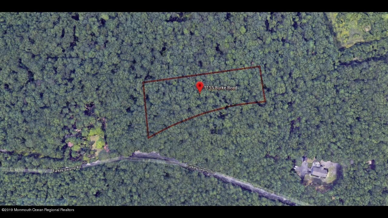 1155 Burke Road Freehold, NJ 07728 - Photo 1 of 9 1155 burke road