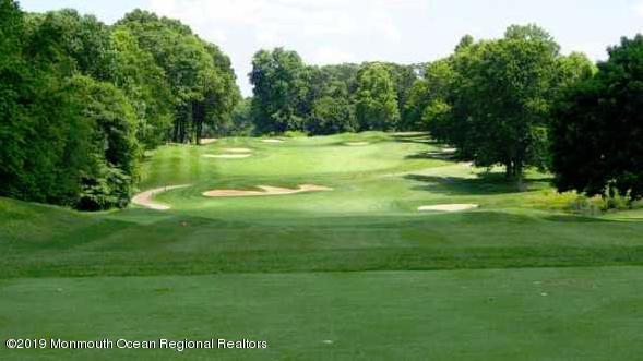 1155 Burke Road Freehold, NJ 07728 - Photo 9 of 9 knob hill golf course
