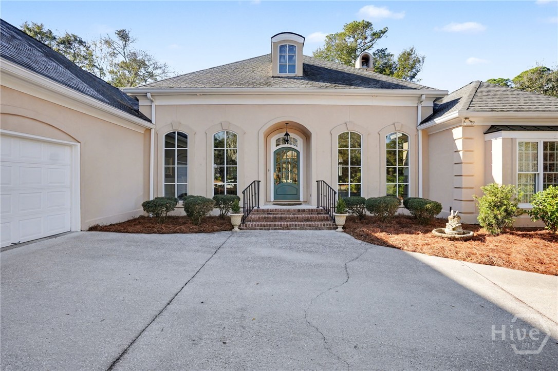 29 Log Landing Road Savannah, GA 31411 - Photo 38 of 42 Gallery Image 38
