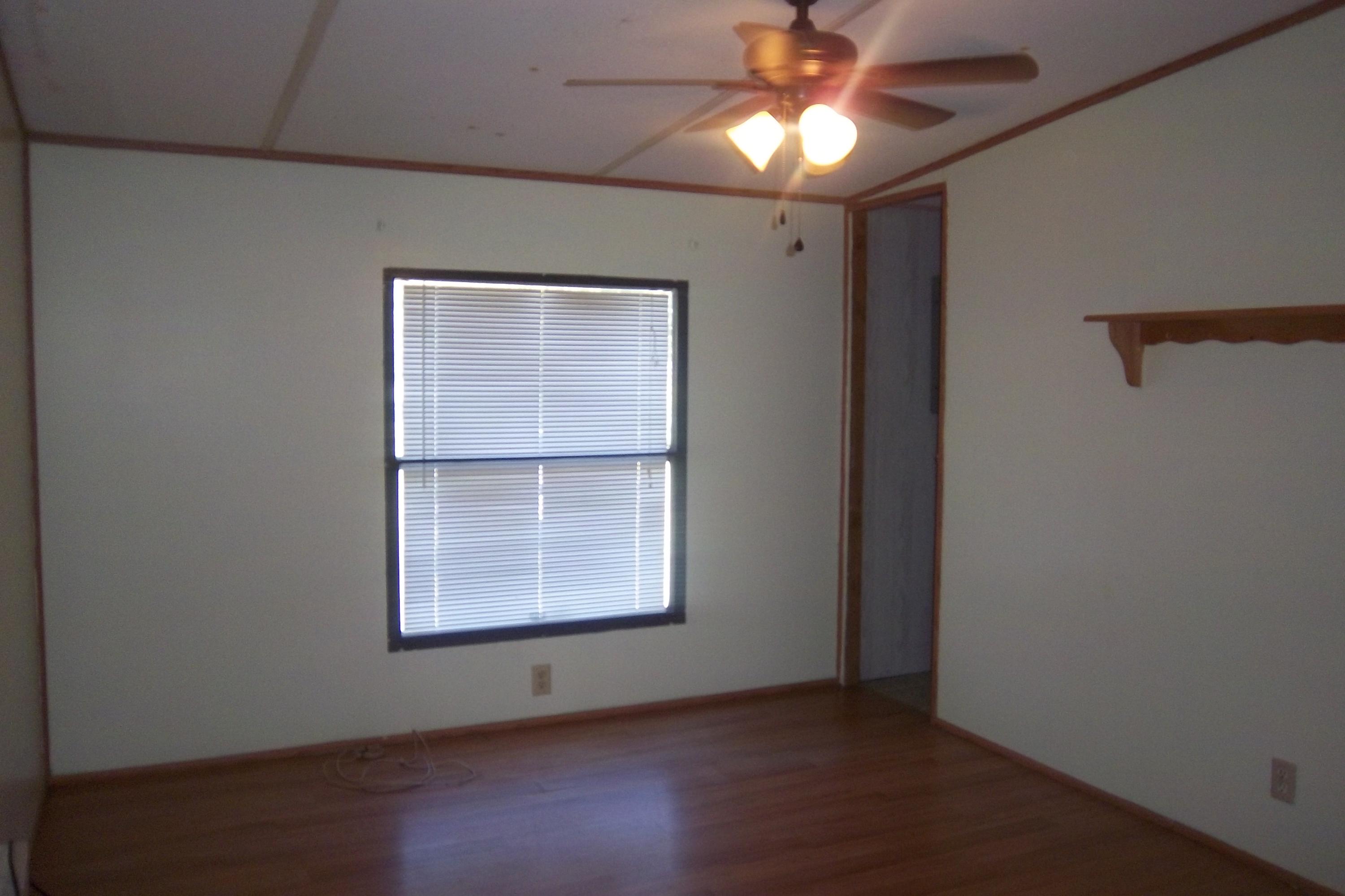 416 Sullivans Ferry Road Cottageville, SC 29435 - Photo 20 of 48 Bedroom 3