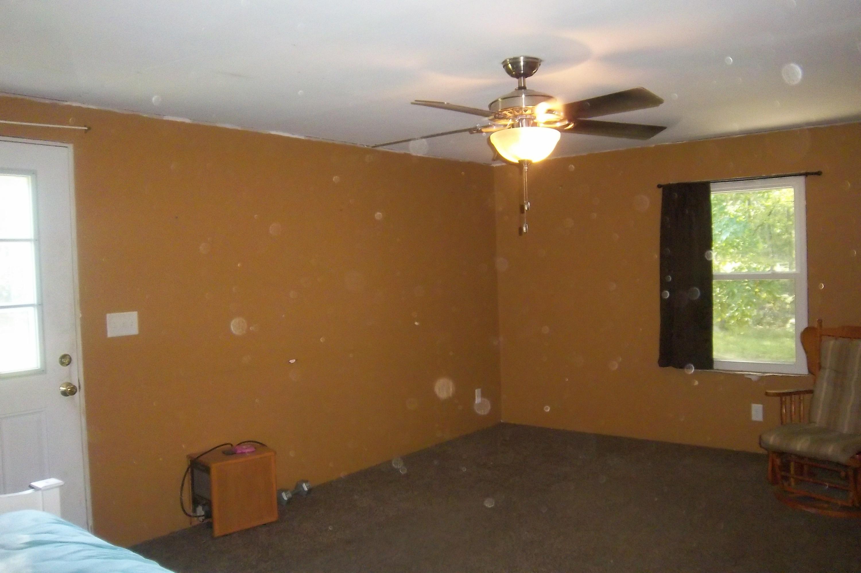 416 Sullivans Ferry Road Cottageville, SC 29435 - Photo 23 of 48 Den