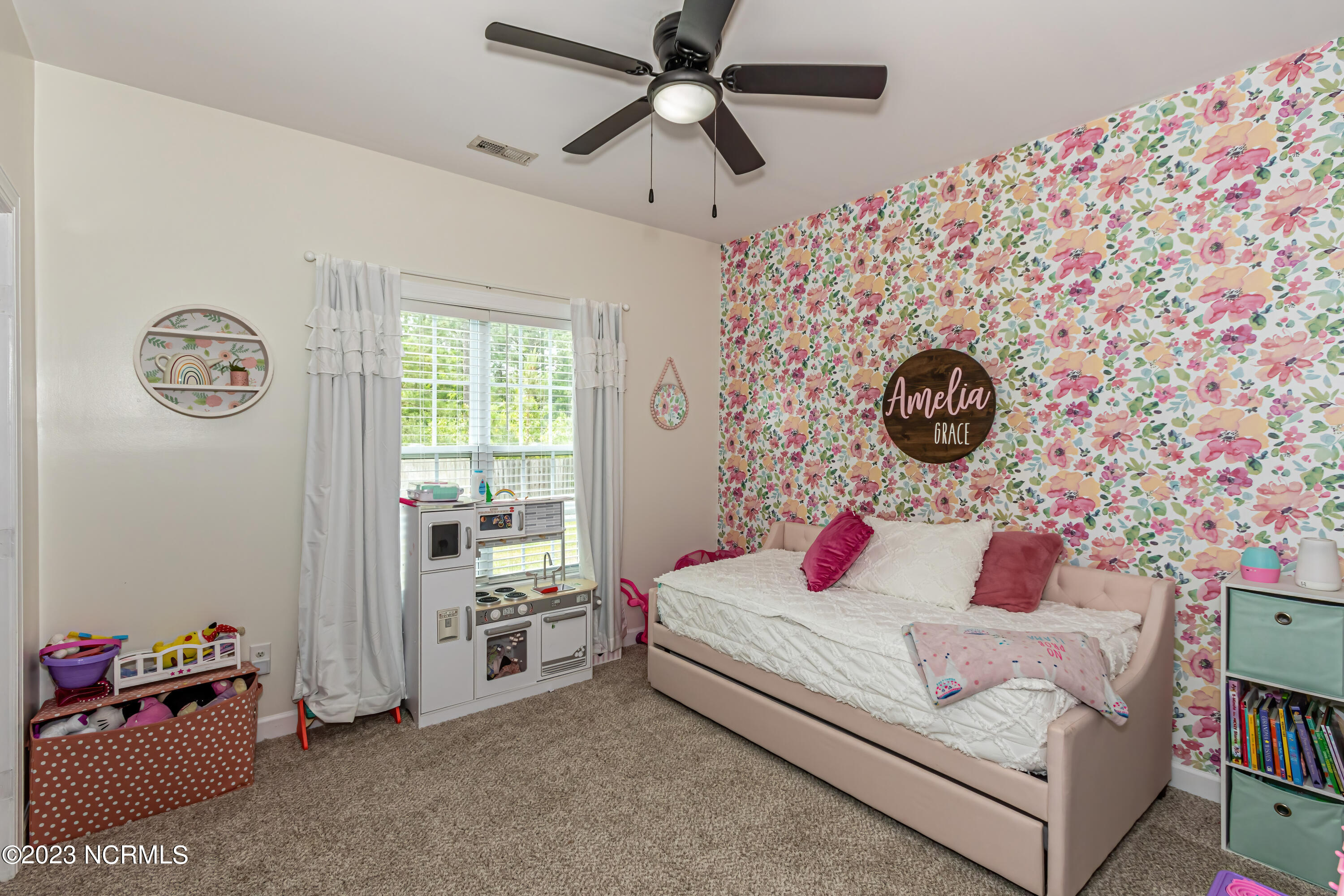 102 Courtney Pines Road Maple Hill, NC 28454 - Photo 38 of 50 RP (38 of 50)