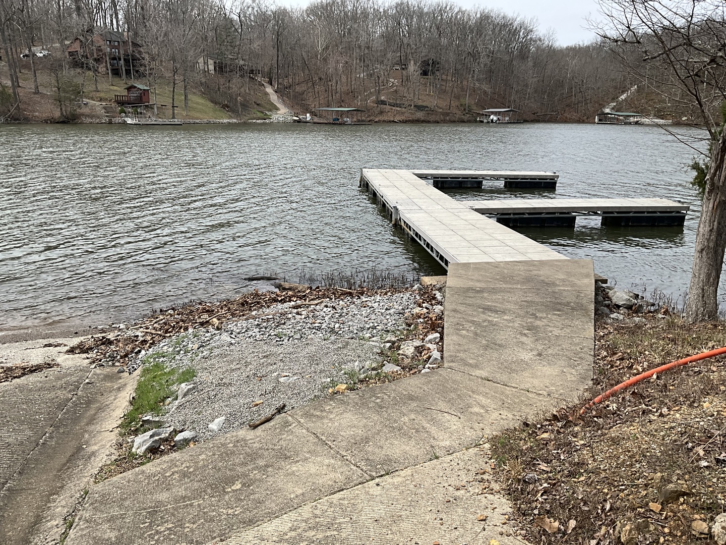 305 Pecan Point Goreville, IL 62939 - Photo 7 of 8