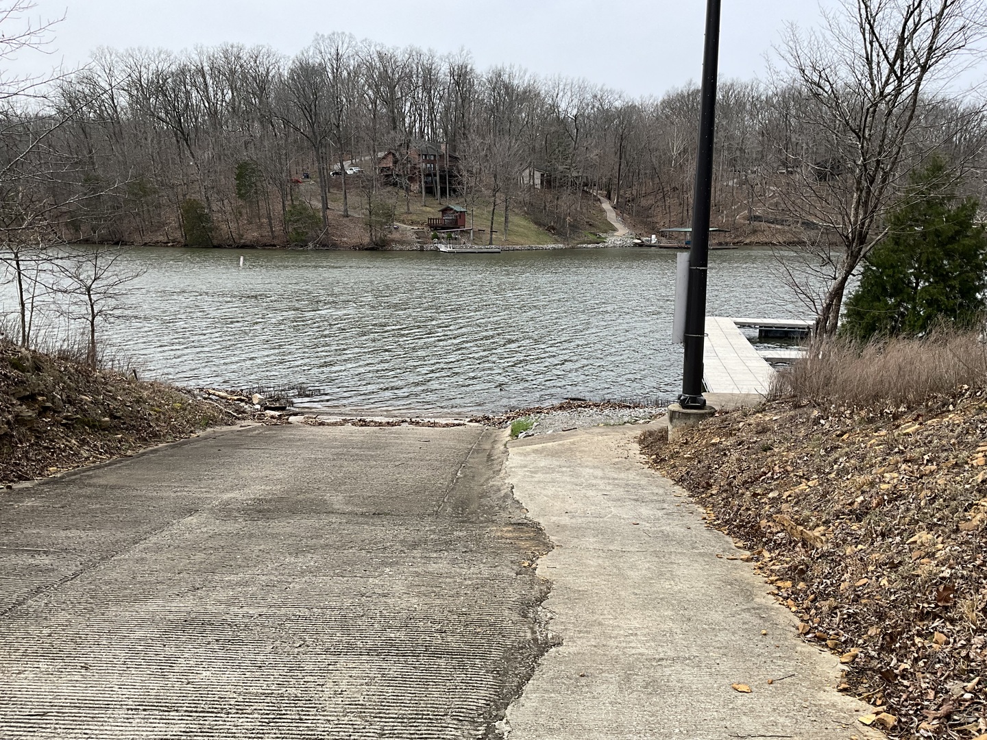 305 Pecan Point Goreville, IL 62939 - Photo 8 of 8