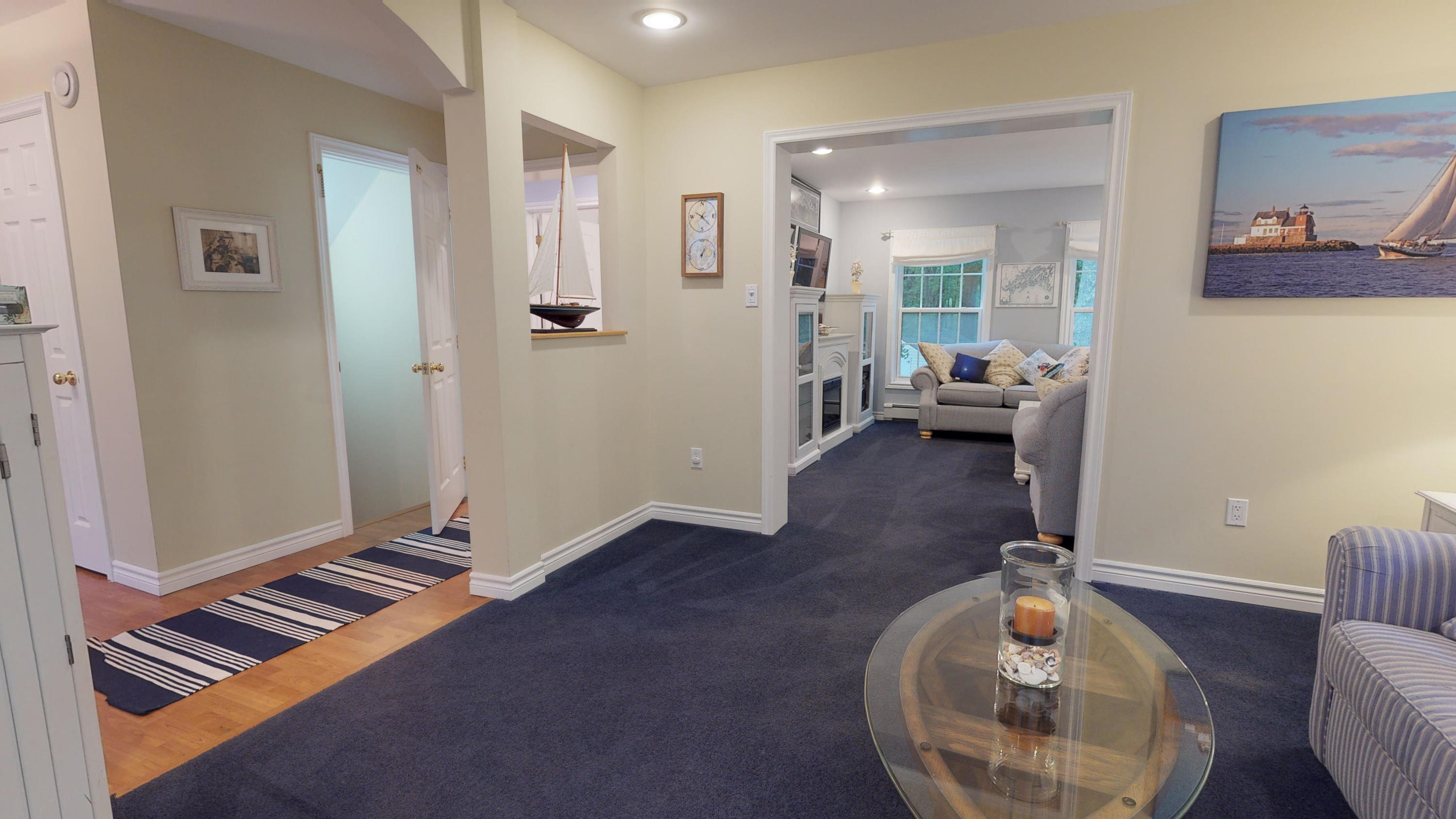 36 Ferncroft Road York, ME 03909 - Photo 27 of 49 Living Room