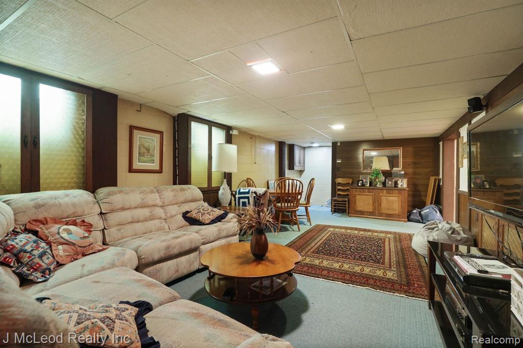 4922 Barnes Road Millington, MI 48746 - Photo 46 of 96