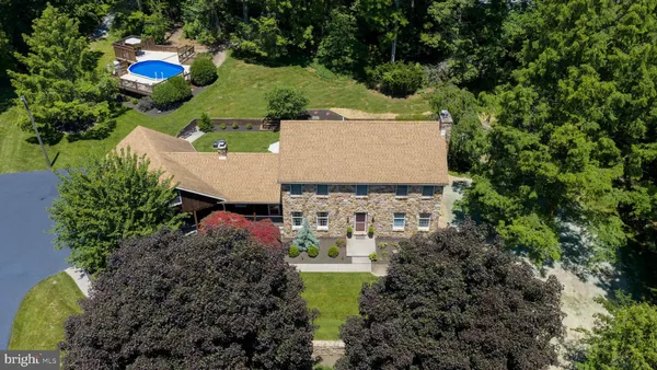 $669,000 | 139 Joanna Road, Morgantown, PA 19543