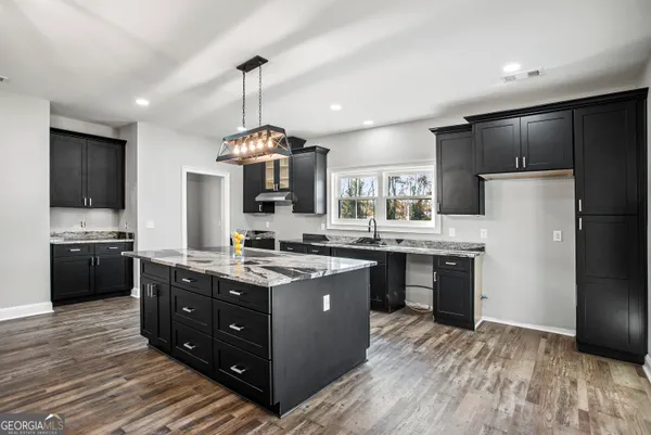 $342,500 | 217 Mimosa Drive, Midville, GA 30441