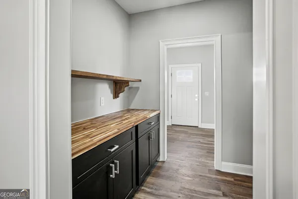 $342,500 | 217 Mimosa Drive, Midville, GA 30441