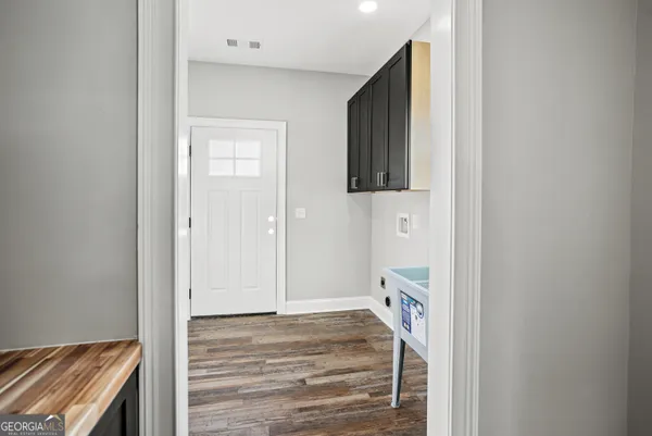 $342,500 | 217 Mimosa Drive, Midville, GA 30441