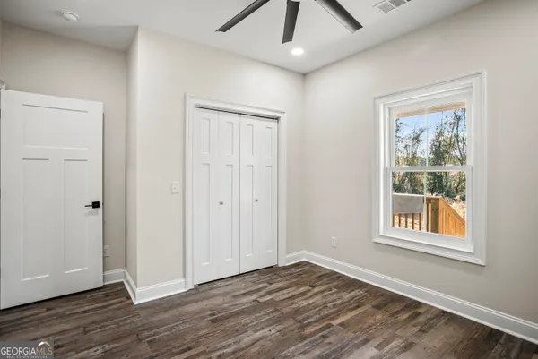 $342,500 | 217 Mimosa Drive, Midville, GA 30441