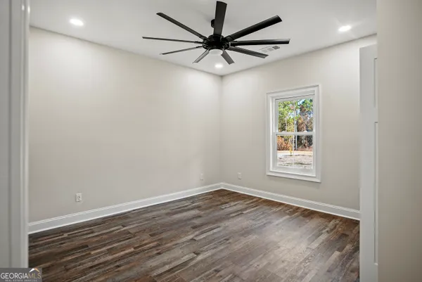 $342,500 | 217 Mimosa Drive, Midville, GA 30441
