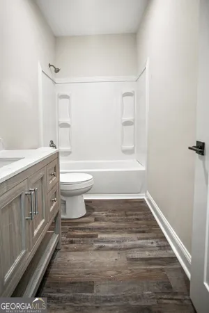 $342,500 | 217 Mimosa Drive, Midville, GA 30441