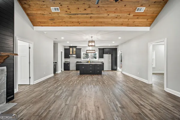$342,500 | 217 Mimosa Drive, Midville, GA 30441
