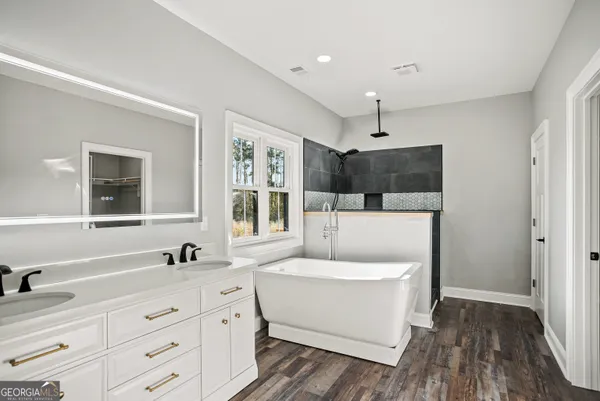 $342,500 | 217 Mimosa Drive, Midville, GA 30441