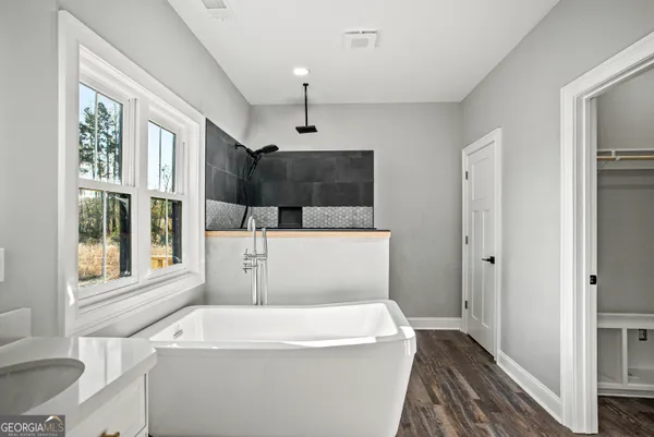 $342,500 | 217 Mimosa Drive, Midville, GA 30441