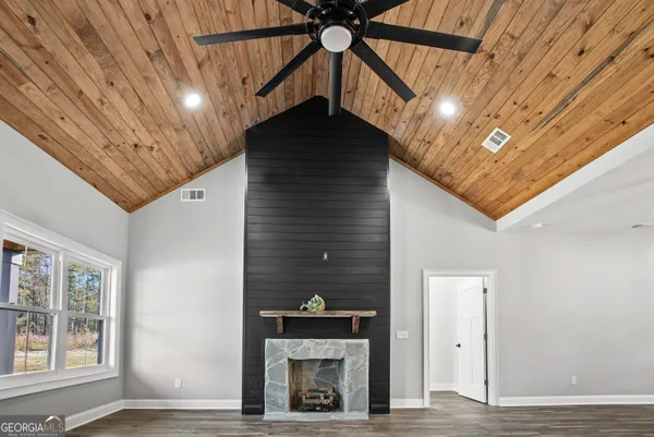 $342,500 | 217 Mimosa Drive, Midville, GA 30441