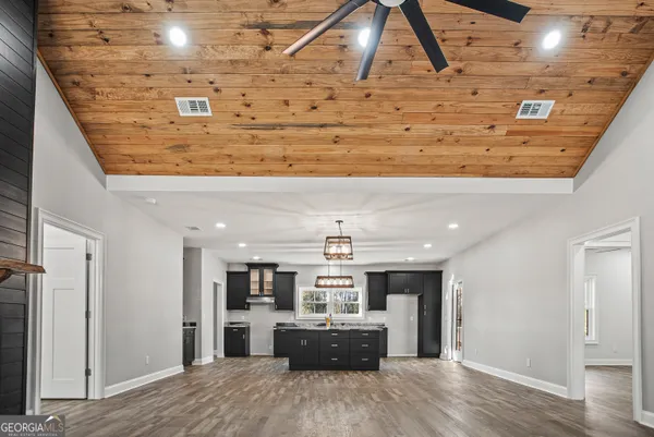$342,500 | 217 Mimosa Drive, Midville, GA 30441