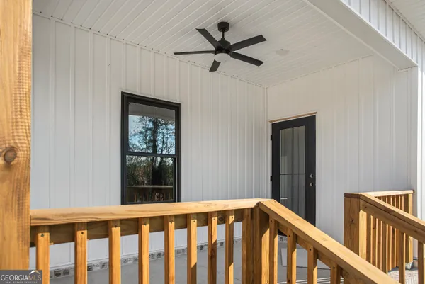 $342,500 | 217 Mimosa Drive, Midville, GA 30441