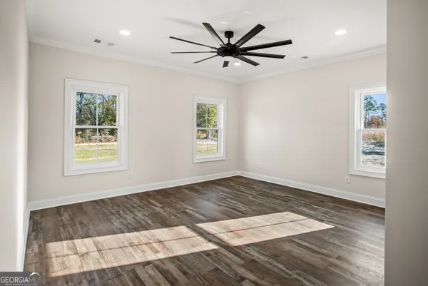 $342,500 | 217 Mimosa Drive, Midville, GA 30441