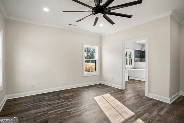 $342,500 | 217 Mimosa Drive, Midville, GA 30441