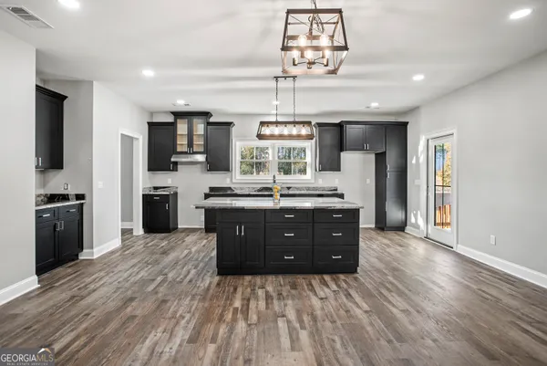 $342,500 | 217 Mimosa Drive, Midville, GA 30441