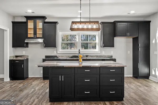 $342,500 | 217 Mimosa Drive, Midville, GA 30441