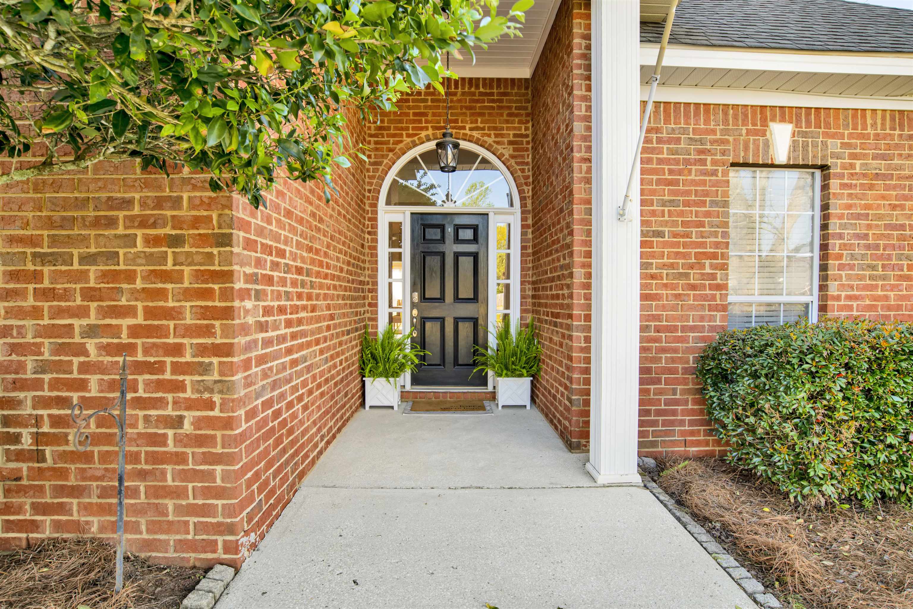 25867 Kensington Way Daphne, AL 36526 - Photo 3 of 41
