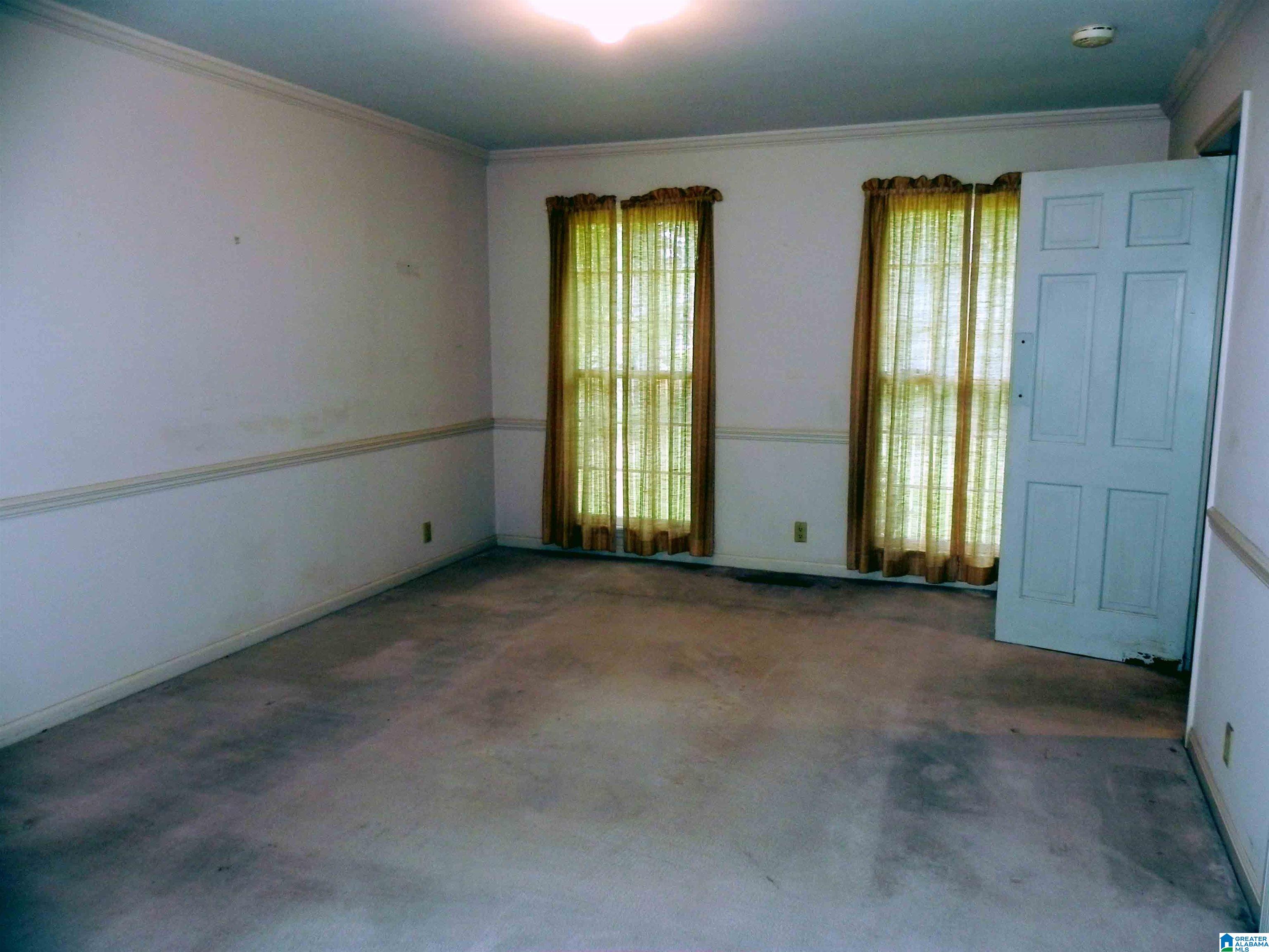 6 Timothy Trace Anniston, AL 36207 - Photo 7 of 25