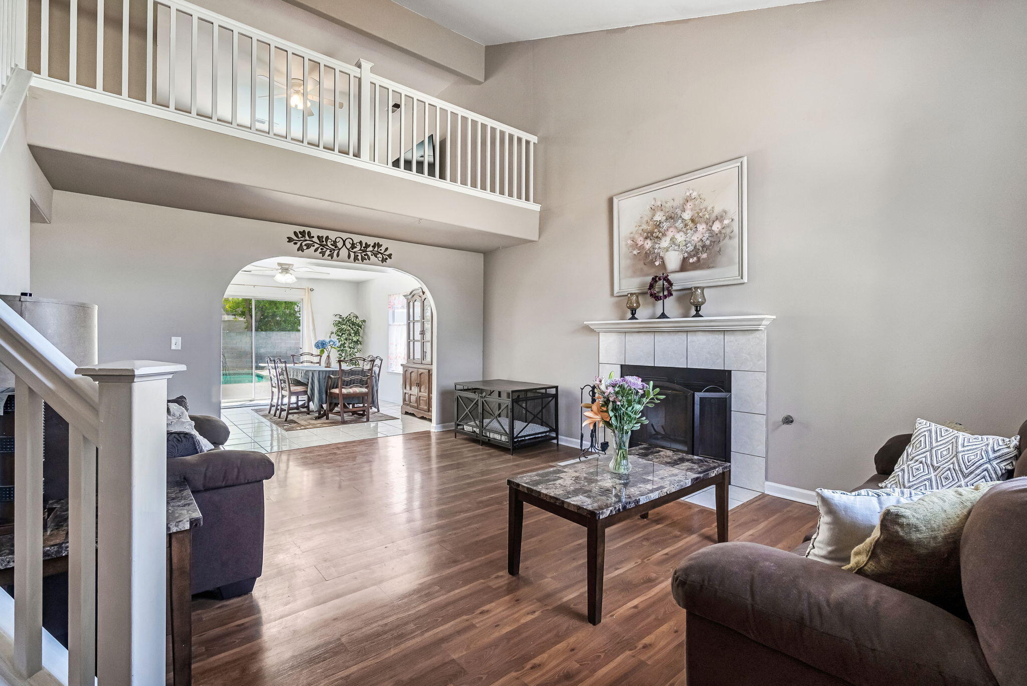 717 East Spring Lane Lemoore, CA 93245 - Photo 4 of 40