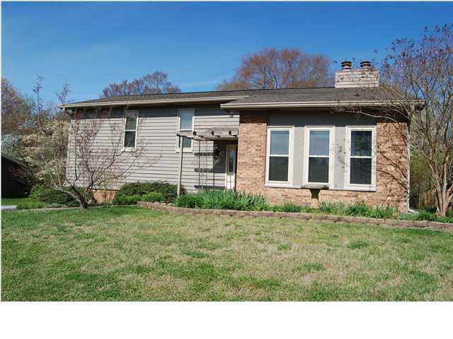 1007 Canterbury Road Chattanooga, TN 37421 - Photo 2 of 24 Additional Photo