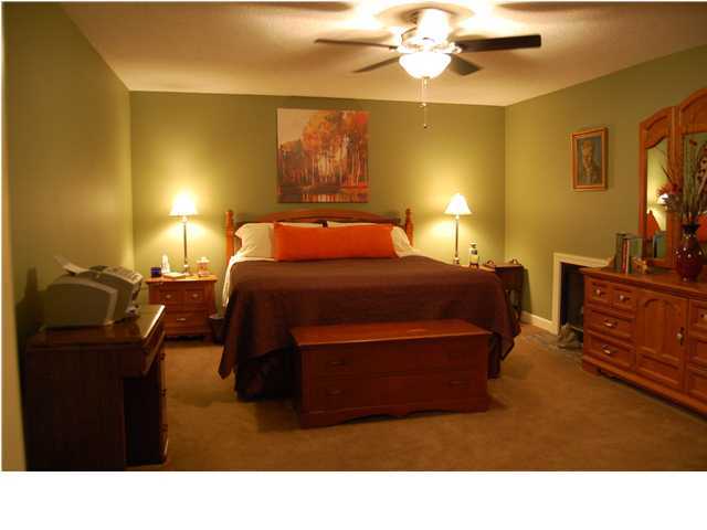 1007 Canterbury Road Chattanooga, TN 37421 - Photo 11 of 24 Additional Photo
