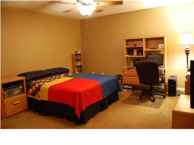 1007 Canterbury Road Chattanooga, TN 37421 - Photo 16 of 24 Additional Photo