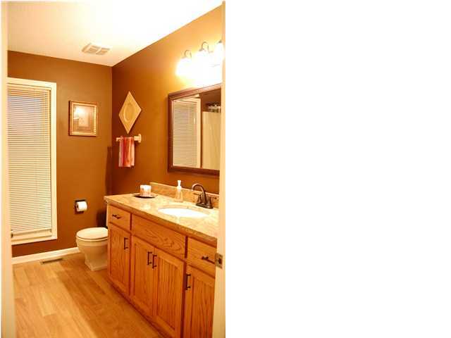 1007 Canterbury Road Chattanooga, TN 37421 - Photo 17 of 24 Additional Photo