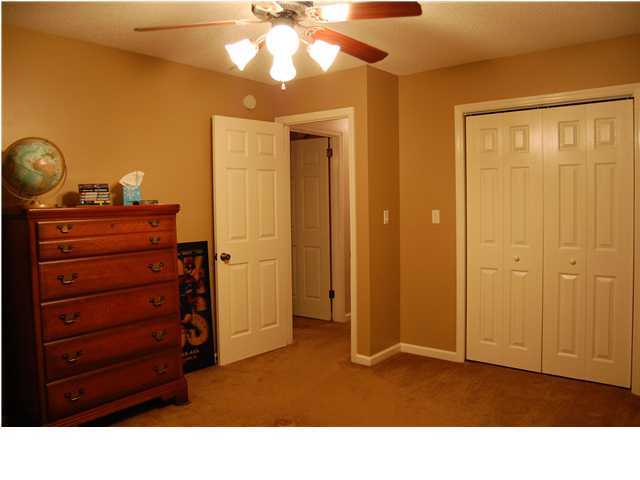 1007 Canterbury Road Chattanooga, TN 37421 - Photo 18 of 24 Additional Photo