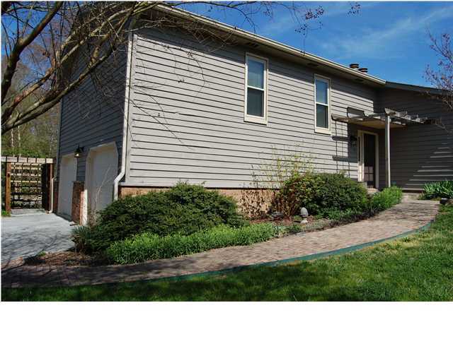 1007 Canterbury Road Chattanooga, TN 37421 - Photo 3 of 24 Additional Photo