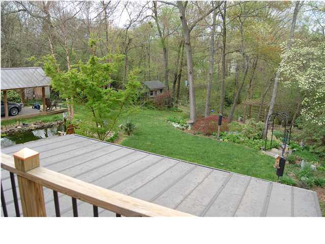 1007 Canterbury Road Chattanooga, TN 37421 - Photo 21 of 24 Additional Photo