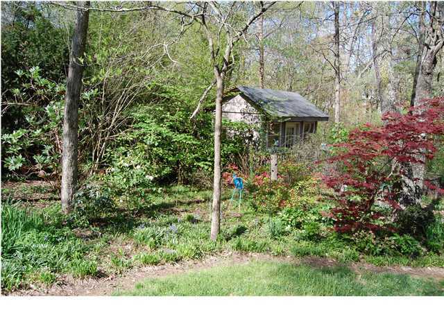 1007 Canterbury Road Chattanooga, TN 37421 - Photo 22 of 24 Additional Photo