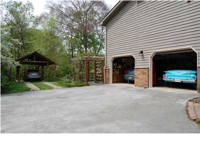 1007 Canterbury Road Chattanooga, TN 37421 - Photo 24 of 24 Additional Photo