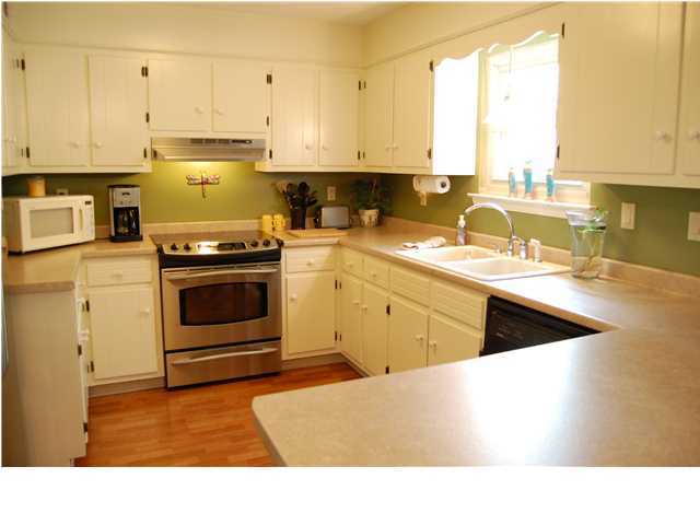 1007 Canterbury Road Chattanooga, TN 37421 - Photo 4 of 24 Additional Photo