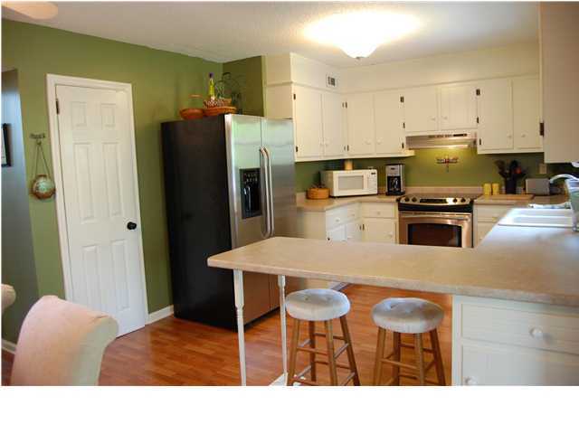1007 Canterbury Road Chattanooga, TN 37421 - Photo 5 of 24 Additional Photo