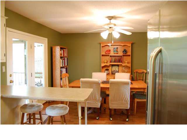 1007 Canterbury Road Chattanooga, TN 37421 - Photo 6 of 24 Additional Photo