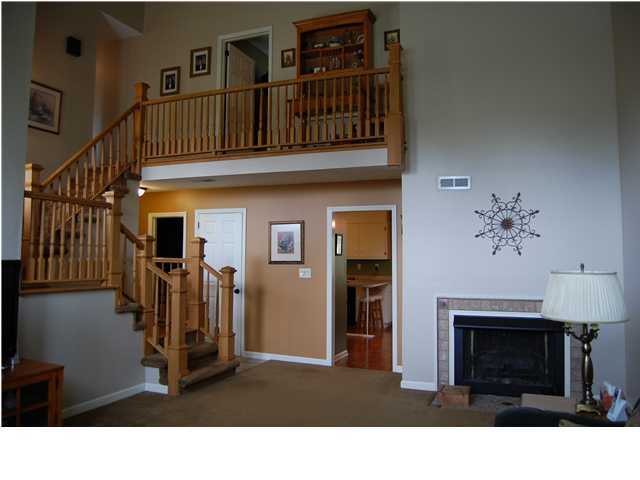 1007 Canterbury Road Chattanooga, TN 37421 - Photo 9 of 24 Additional Photo