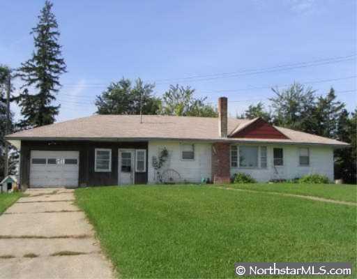 13540 Juliet Road Cologne, MN 55322 - Photo 1 of 1 Gallery Image 1